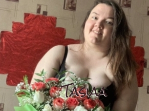 tasiaa Spicy Blogs