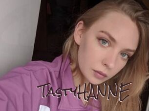 TastyHANNE