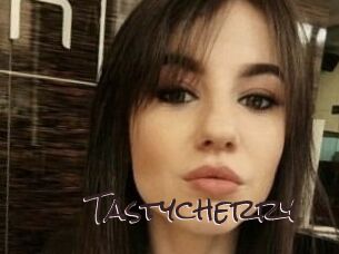 Tasty_cherry