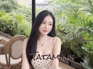 tatamymy Spicy Blogs