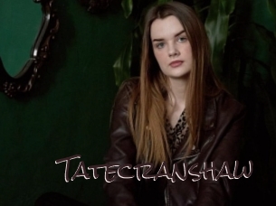 Tatecranshaw