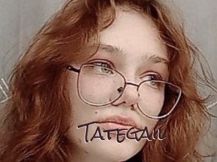 Tategail