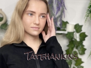 Tatehankins