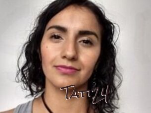 Tati24