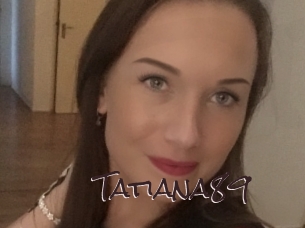 Tatiana89