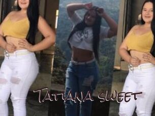 Tatiana_sweet