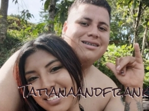 tatianaandfrank Spicy Blogs