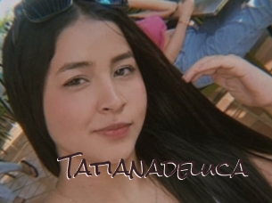 tatianadeluca Spicy Blogs