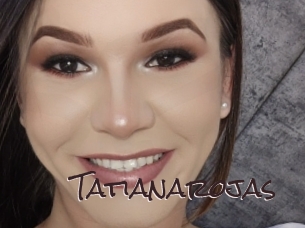 Tatianarojas
