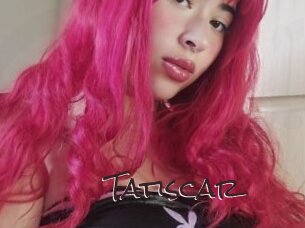 Tatiscar