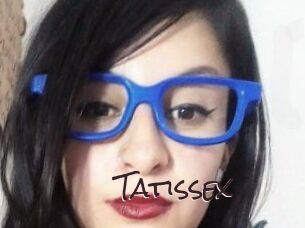 Tatis_sex