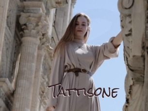 Tattisone
