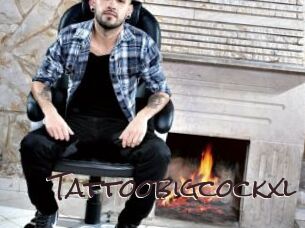 Tattoobigcockxl