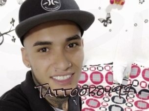 Tattooboy97