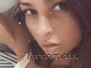 Tattoodollx