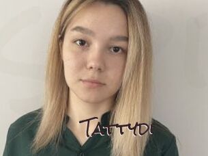 Tattydi