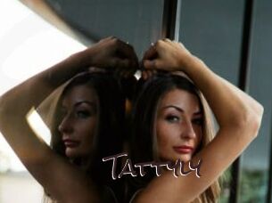 Tattyly