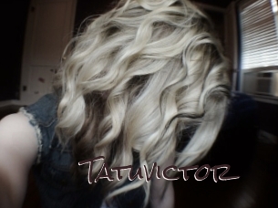 Tatuvictor