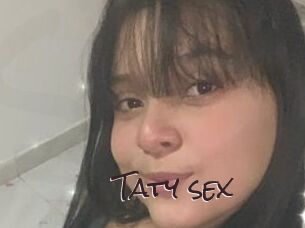 Taty_sex
