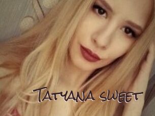 Tatyana_sweet