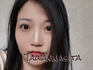 Tawannasita