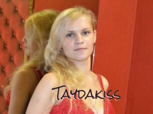 Taydakiss