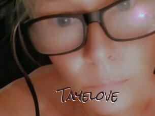 Tayelove