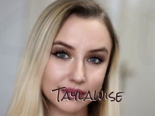 Taylawise