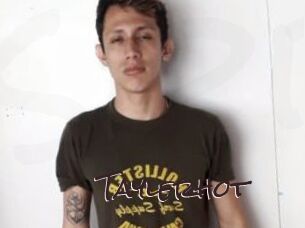 Taylerhot