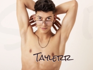 taylerr Spicy Blogs