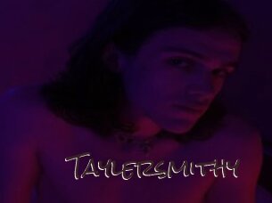 Taylersmithy