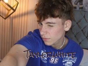 taylerwhite Spicy Blogs