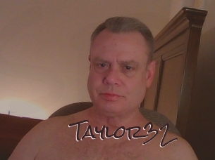 taylor32 Spicy Blogs
