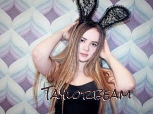 Taylorbeam