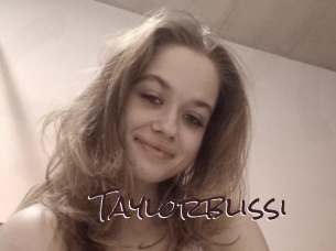 Taylorblissi
