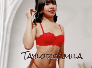 Taylorcamila