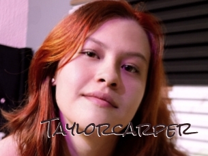 taylorcarper Spicy Blogs