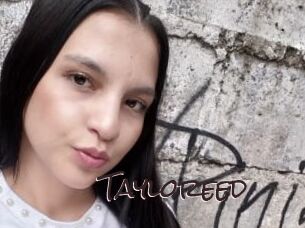 Tayloreed