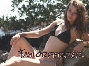 Taylorferrer