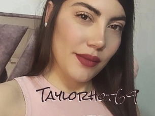 Taylorhot69