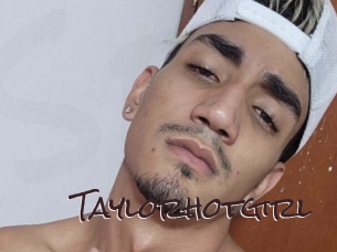 taylorhotgirl Spicy Blogs
