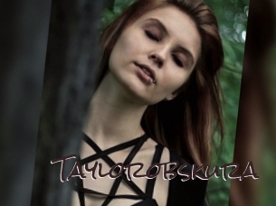 taylorobskura Spicy Blogs