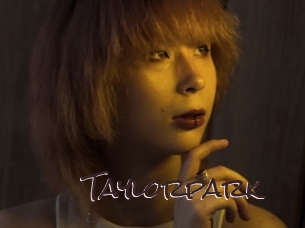 Taylorpark