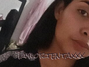 Taylortentaxxx