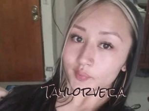 Taylorvera