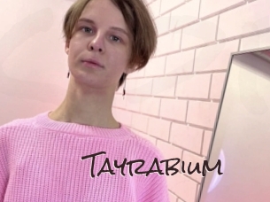 Tayrabium