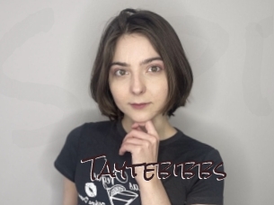 Taytebibbs