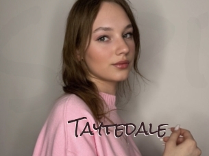 Taytedale