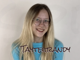 Taytegrandy