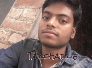 tazcharlie Spicy Blogs